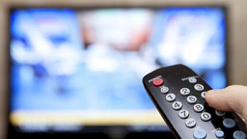 TƏCİLİ! Azərbaycanda