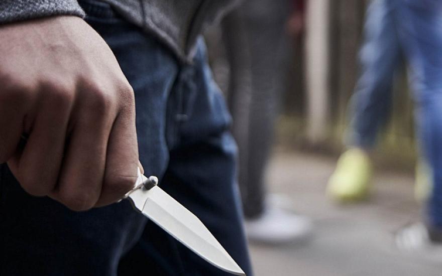 Bakıda 11 il əvvəl törədilmiş 