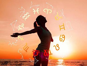 23 aprelə qədər "Şans üçbucağı"nda olan 3 bürc