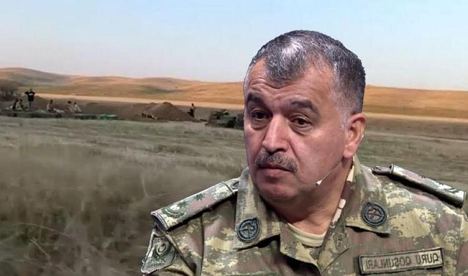 Kimlər yenidən hərbi xidmətə aparılacaq? — AÇIQLAMA