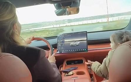 Bağça müdiri azyaşlının həyatını təhlükəyə atdı - 