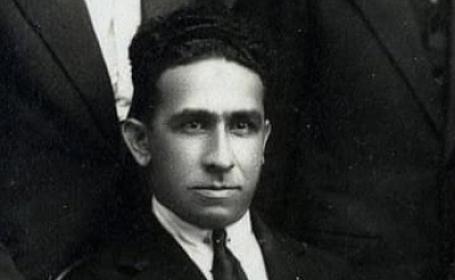 Sükuta dalmış həqiqət işığında 