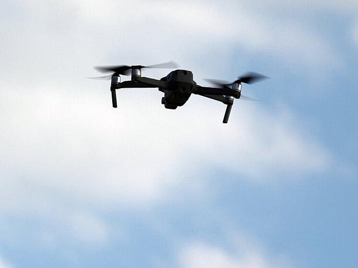 Rusiyada 60-dan çox Ukrayna