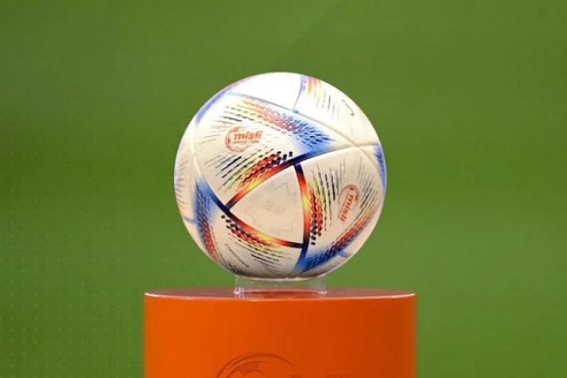 Premier League: "Turan Tovuz" will face "Araz-Nakhchivan," "Neftçi" will face "Zirə"