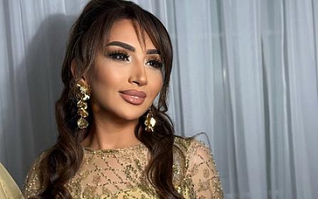 "Yaxşı elədim..." -