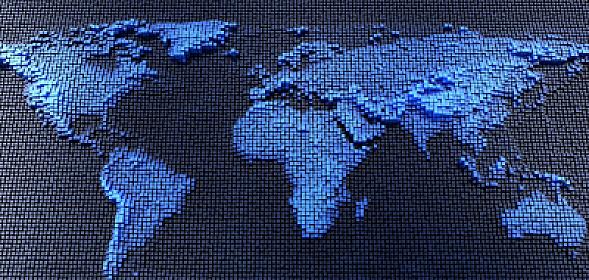 “Təhlükəsizlik qövsü” – 