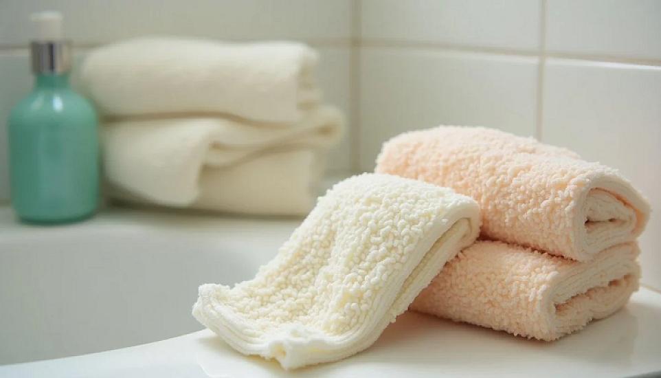 Ortaq gigiyena vasitələri hansı 