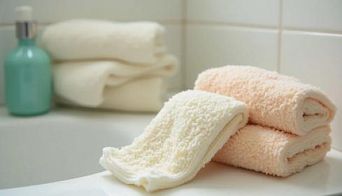 Ortaq gigiyena vasitələri hansı 