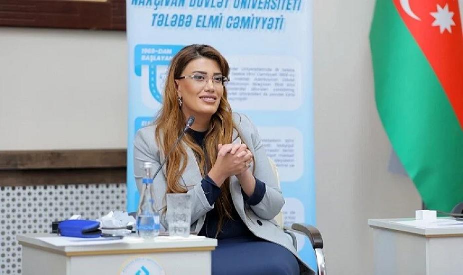 From the position of chief editor