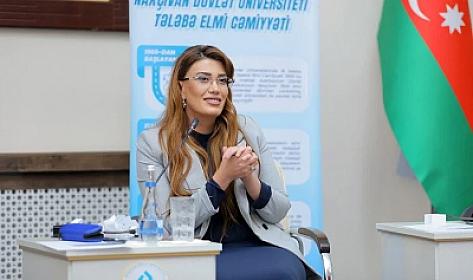 From the position of chief editor