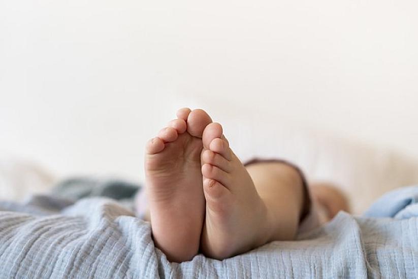 стал жертвой небрежности воспитателя –