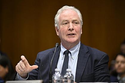 Trampın planına etiraz: 