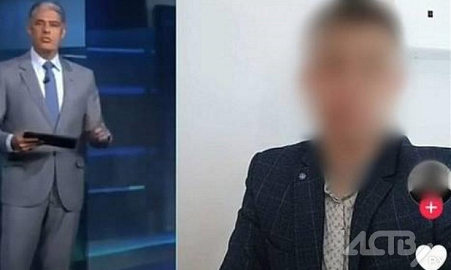 Школьники по отношению к учителям