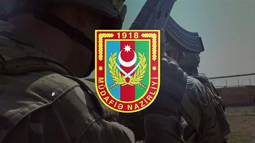 MAXE olmaq istəyənlərin 