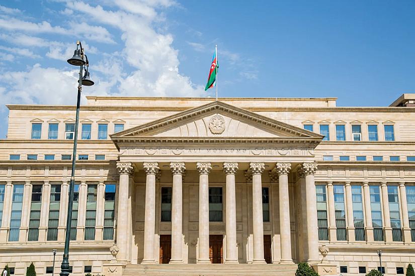 Ali Məhkəmədən alqı-satqı müqaviləsi ilə bağlı – 