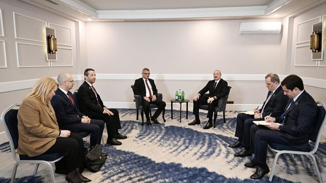 1776410651626933036_1200x630