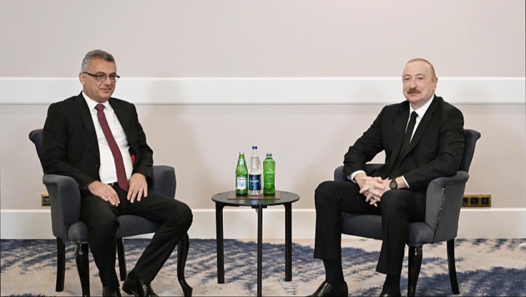 1776410651427505863_1200x630