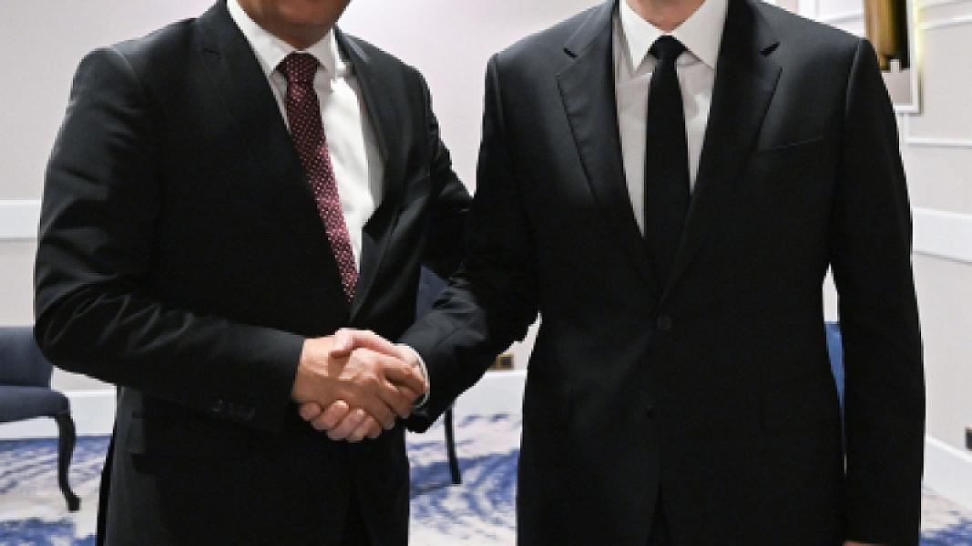 17764106515500856959_1200x630