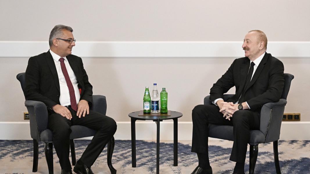 17764106513072650226_1200x630