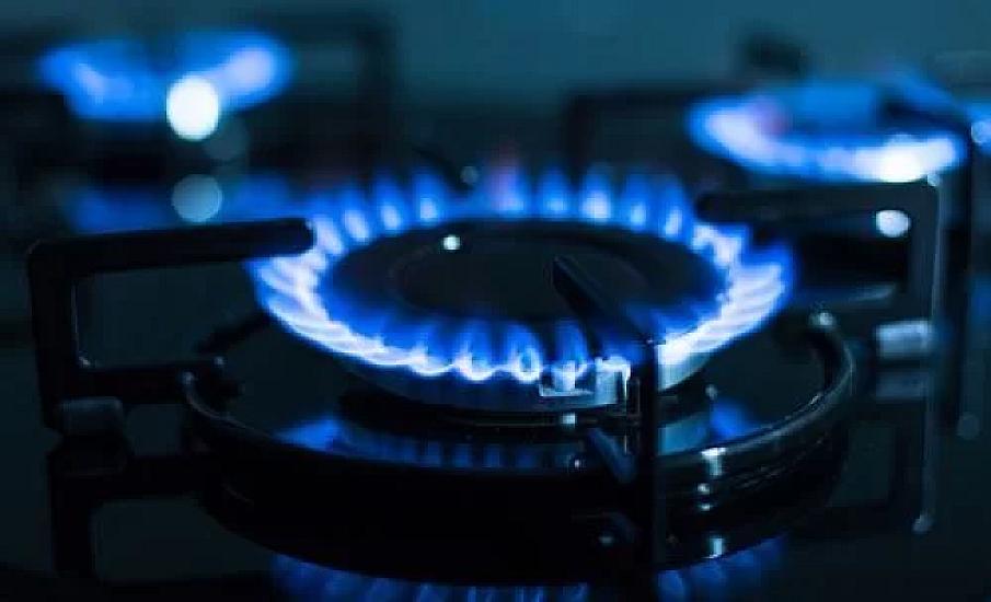 Şəkidə 10 minə yaxın abonentin 