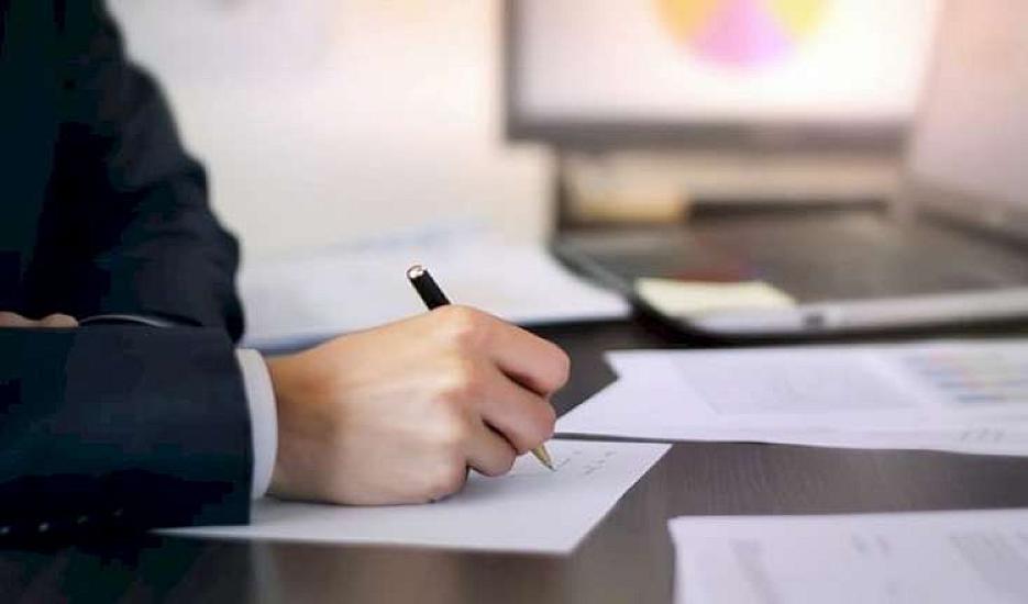 Azərbaycanda bu qurum 