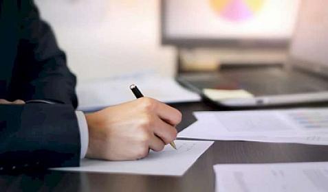 В Азербайджане этот орган