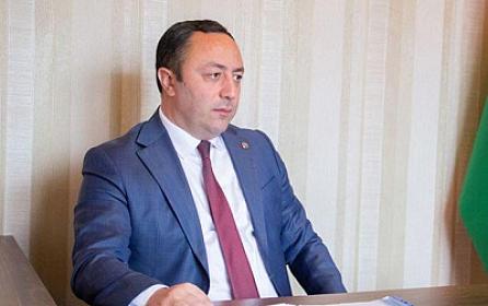 Anar Əsədlinin növbəti məhkəməsi 