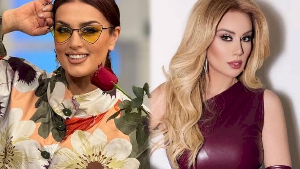 Elza məhkəmədə uddu - 