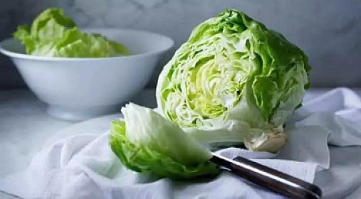 Dünyanın ən sağlam bitkisi: 