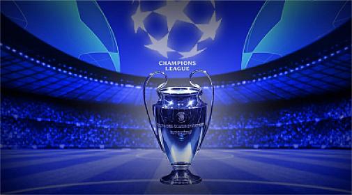 Клубы, заработавшие более 100 миллионов в ЛЧ,