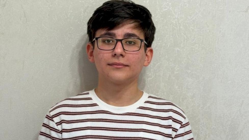 300 bal toplayan şagird: 