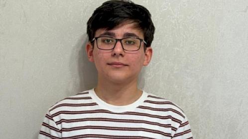 300 bal toplayan şagird: 