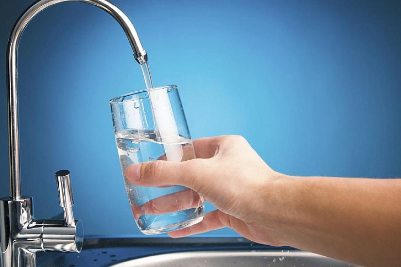 Həkimdən xəbərdarlıq: Yağış və daşqınlardan sonra kran suyu