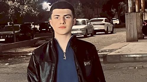 Sabiq polkovnik-leytenantın oğlunu qətlə yetirən şəxsə