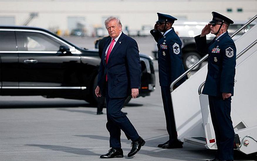 “Hələ bununla bağlı qərar verməmişəm” - 