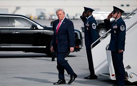 “Hələ bununla bağlı qərar verməmişəm” - 