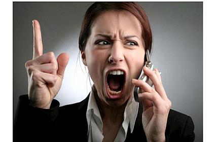 Sizi iş yerindəki stressdən nə xilas edir?