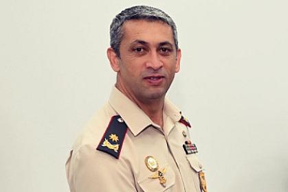 General Müşfiq Məmmədovun işdən çıxarılmasının səbəbi 