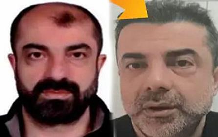 Estetik əməliyyatlarla 7 il gizlənə bildi - 