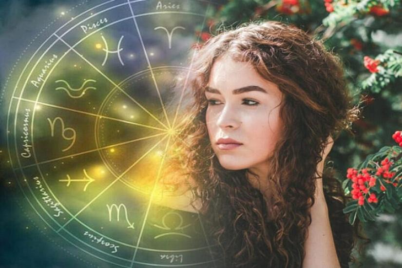 Taleyin üzü bu bürclərə 