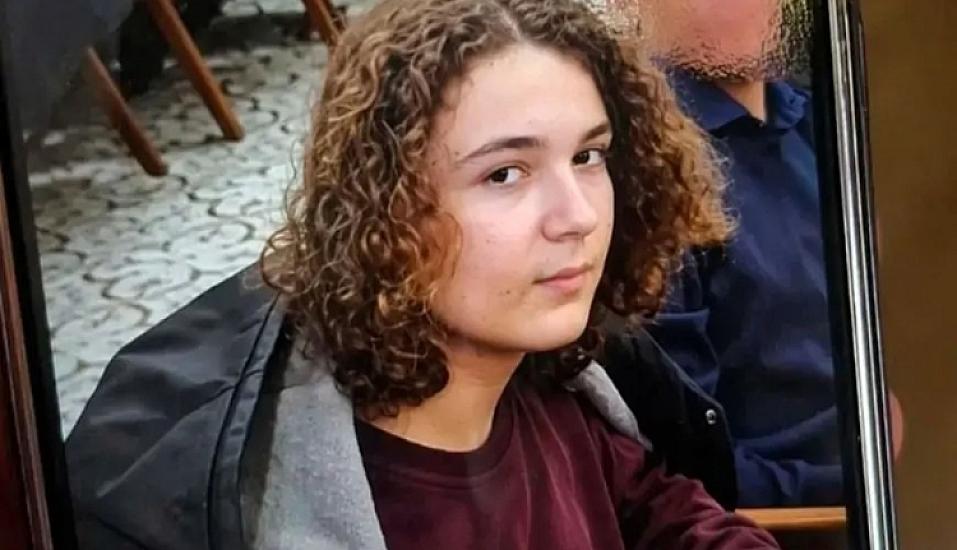 Isa Mersinli's computer was turned on, the real truth came out –