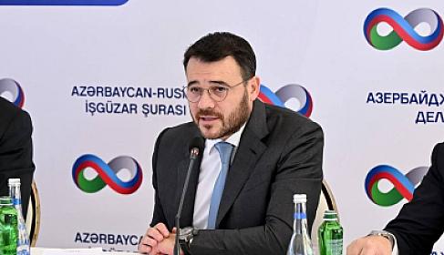 This in “Sea Breeze”