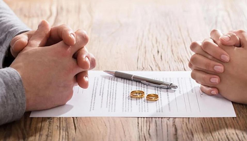 Для тех, кто скрывается за границей, ИТОГ: