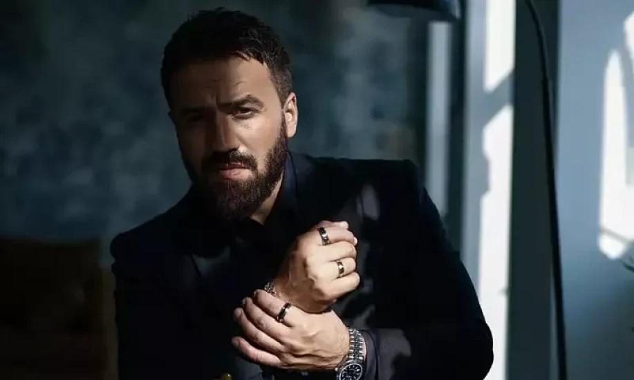 “Özlərini elə aparırdılar ki, guya bunlar 