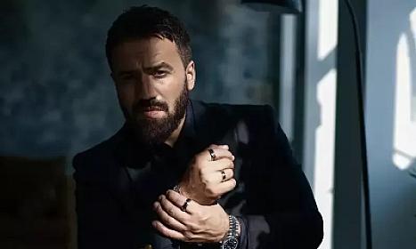 “Özlərini elə aparırdılar ki, guya bunlar 