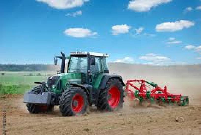 Traktora qoşulan texnika 25 yaşlı gəncin ölümünə