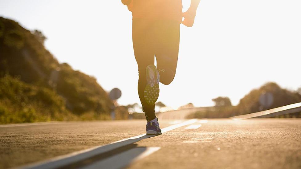 Bir məşq səkkiz xroniki xəstəlik riskini 