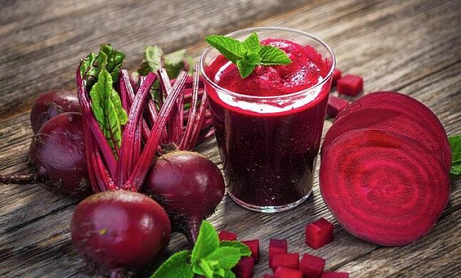 Bazarda 2 manata satılan bu möcüzə 