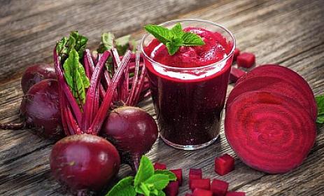 Bazarda 2 manata satılan bu möcüzə 