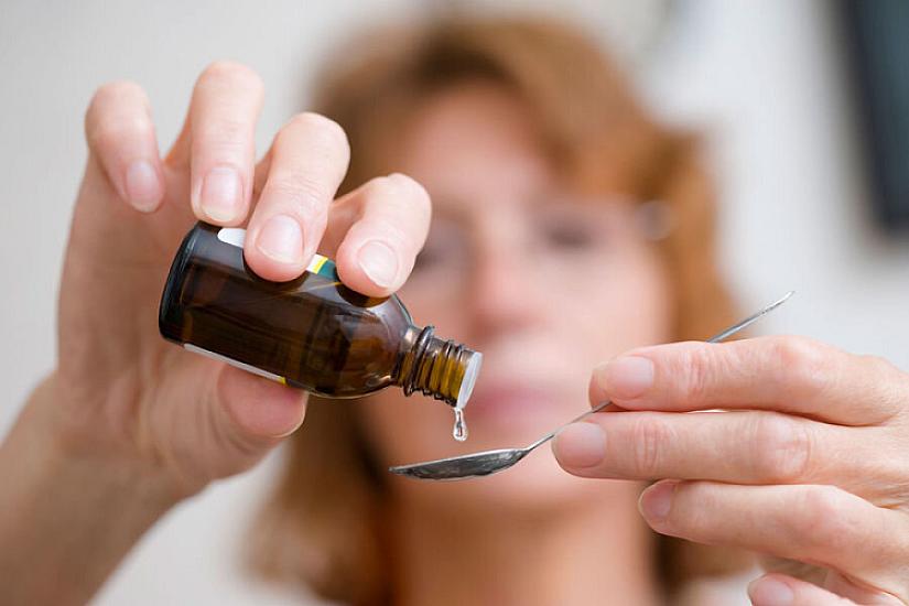 Этот популярный препарат, который использует каждый, оказался бесполезным -